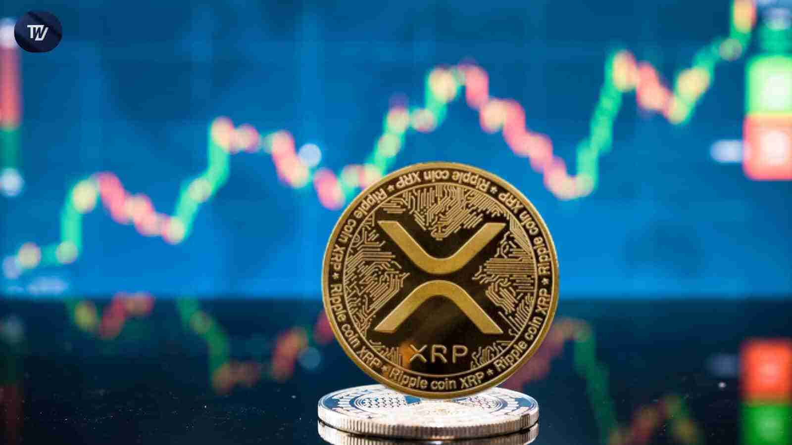 XRP价格预测:向上势头会继续吗?
